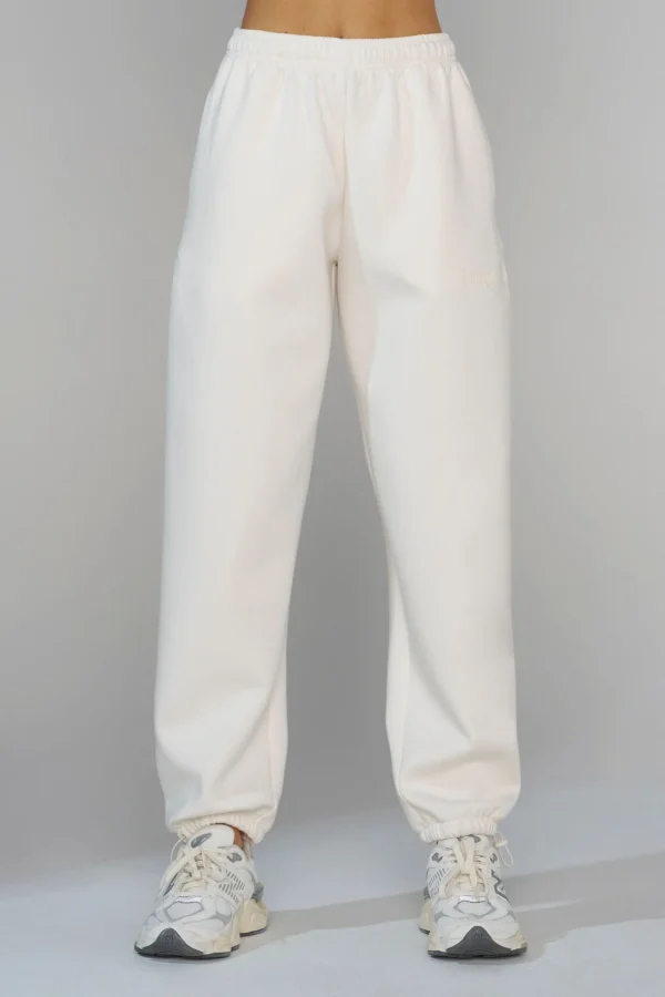 Youngla Joggers & Pants<W240 Scuba Joggers