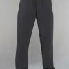 Youngla Joggers & Pants<W240 Scuba Joggers