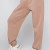 Youngla Joggers & Pants<W240 Scuba Joggers