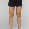 Youngla Shorts<W140 Scuba Shorts