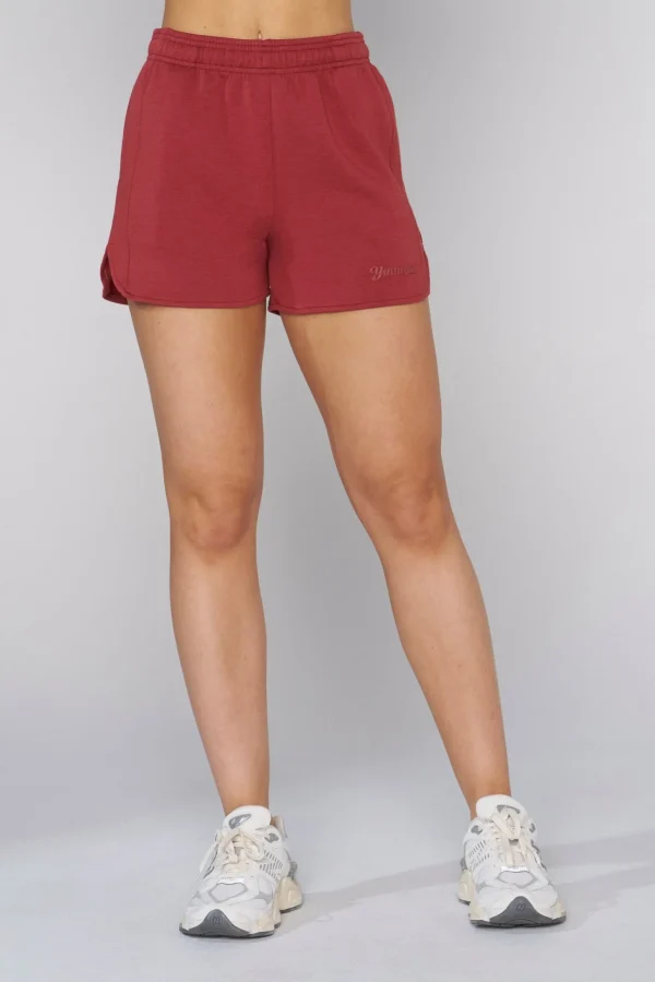 Youngla Shorts<W140 Scuba Shorts