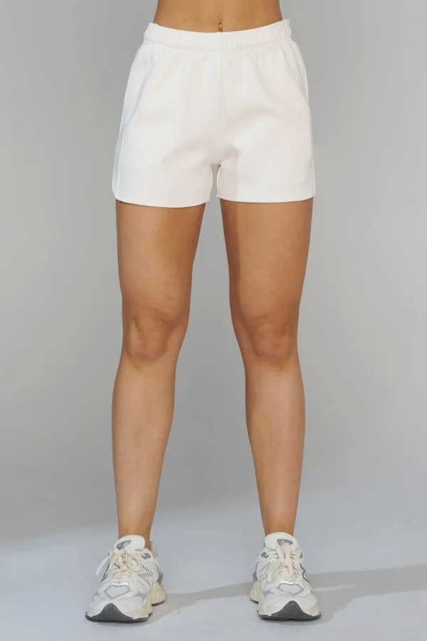 Youngla Shorts<W140 Scuba Shorts