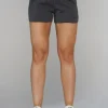 Youngla Shorts<W140 Scuba Shorts