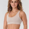 Youngla Bras<W303 Sculpt Bra