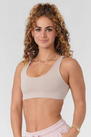 Youngla Bras<W303 Sculpt Bra