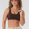 Youngla Bras<W303 Sculpt Bra