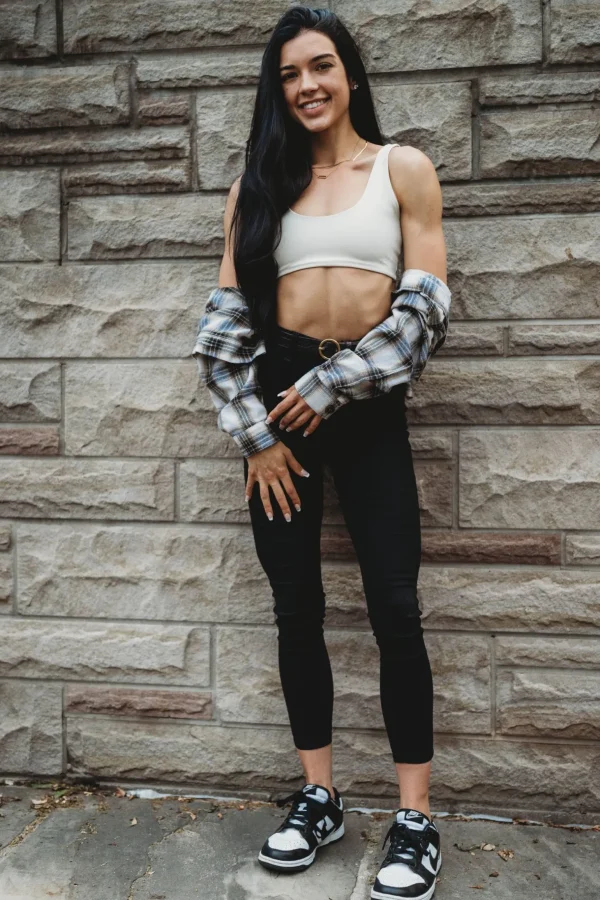 Youngla Bras<W303 Sculpt Bra