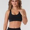 Youngla Bras<W303 Sculpt Bra