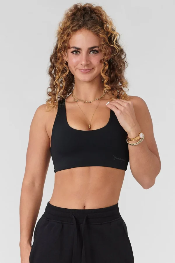 Youngla Bras<W303 Sculpt Bra