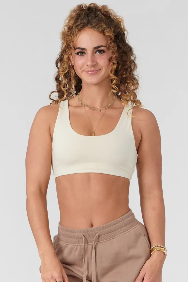 Youngla Bras<W303 Sculpt Bra