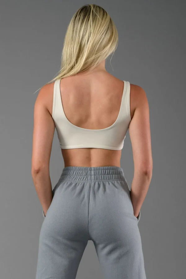 Youngla Bras<W303 Sculpt Bra