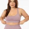 w_seamless_sports_bra_7.webp Youngla Bras<W308 Seamless Sports Bra