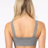 w_seamless_sports_bra_8.webp Youngla Bras<W308 Seamless Sports Bra