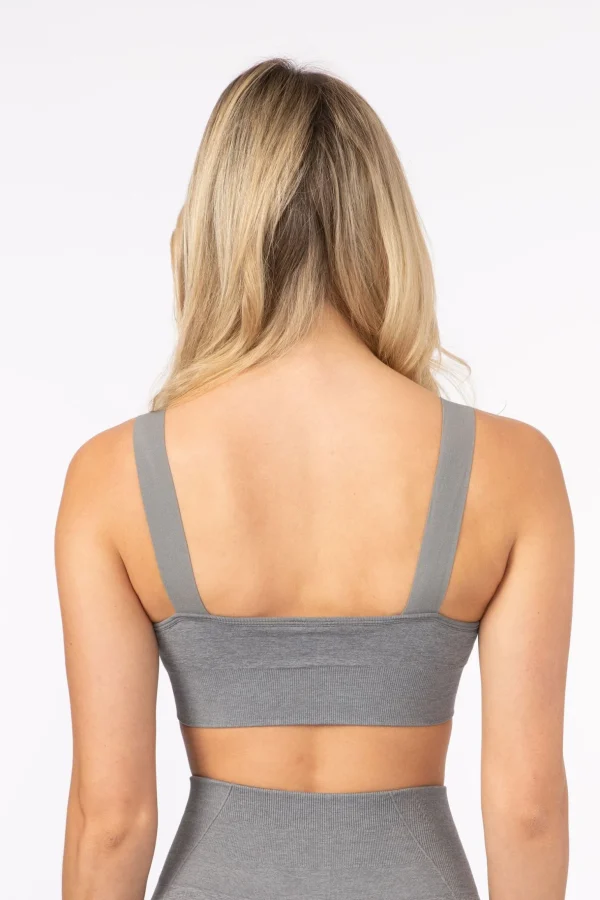 w_seamless_sports_bra_8.webp Youngla Bras<W308 Seamless Sports Bra