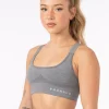 w_seamless_sports_bra_9.webp Youngla Bras<W308 Seamless Sports Bra