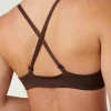 Youngla Bras<W326 Spiral Sports Bra