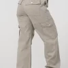 Youngla Joggers & Pants<W225 Streak Cargos