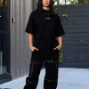 Youngla Joggers & Pants<W225 Streak Cargos