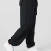 Youngla Joggers & Pants<W219 Travel Cargo Joggers