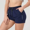 Youngla Shorts<W104 Velocity Running Shorts