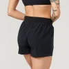Youngla Shorts<W104 Velocity Running Shorts