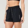 Youngla Shorts<W104 Velocity Running Shorts