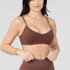 Youngla Bras<W324 Vital Sports Bra