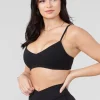 Youngla Bras<W324 Vital Sports Bra