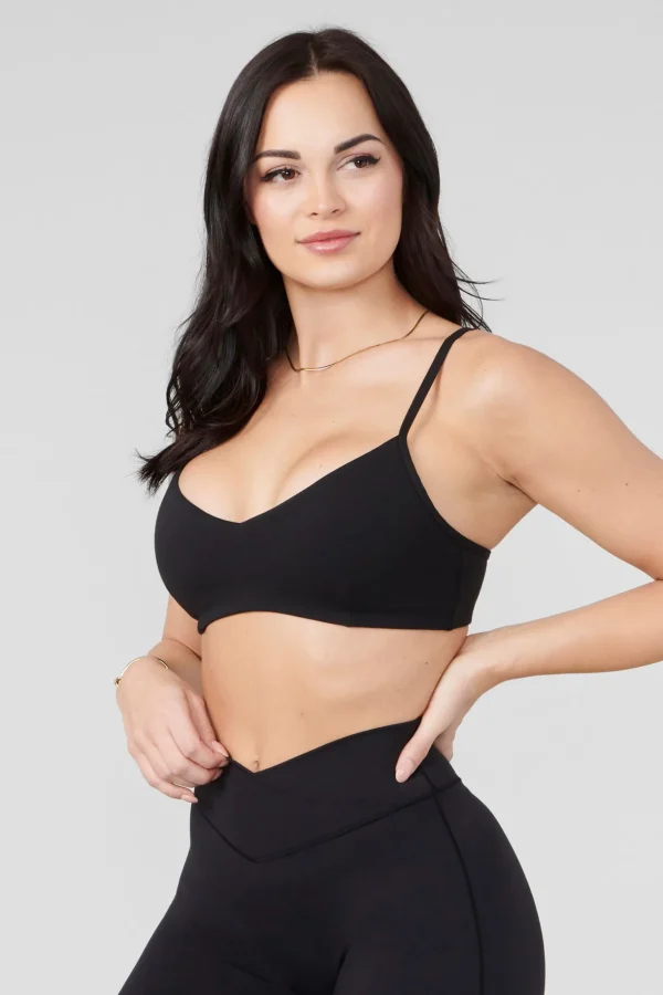 Youngla Bras<W324 Vital Sports Bra