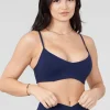 Youngla Bras<W324 Vital Sports Bra