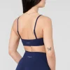 Youngla Bras<W324 Vital Sports Bra