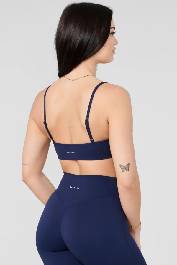 Youngla Bras<W324 Vital Sports Bra