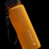 Youngla Accessories<W612 Water Bottle Mini