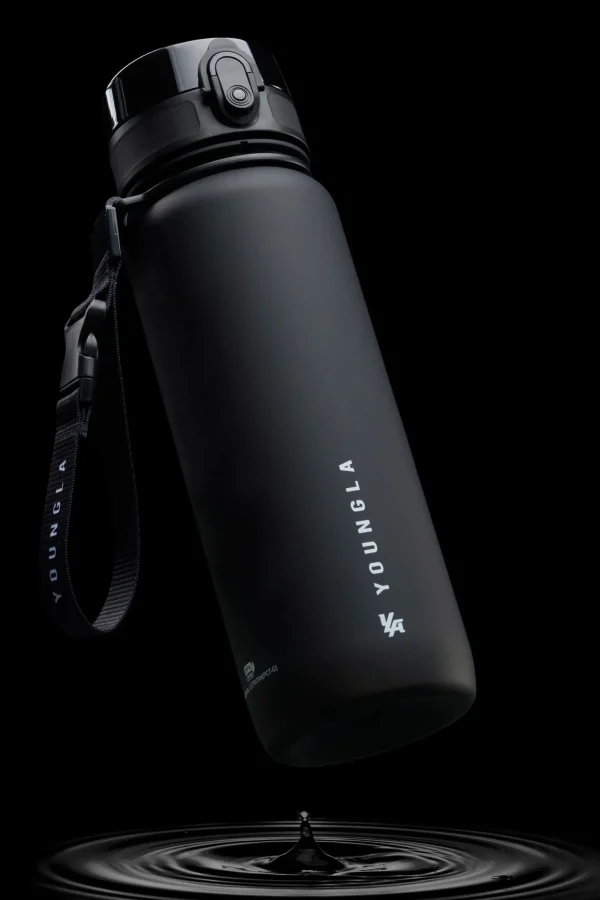 Youngla Accessories<W612 Water Bottle Mini