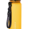 Youngla Accessories<W612 Water Bottle Mini