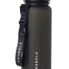 Youngla Accessories<W612 Water Bottle Mini