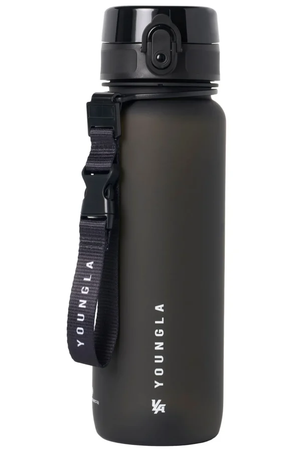 Youngla Accessories<W612 Water Bottle Mini
