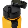 Youngla Accessories<W612 Water Bottle Mini