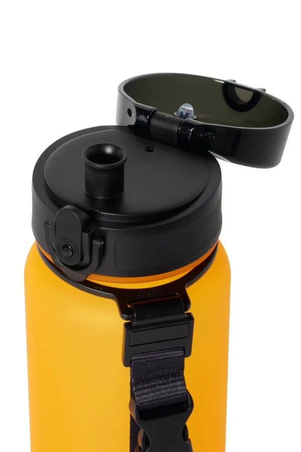 Youngla Accessories<W612 Water Bottle Mini