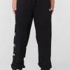 Youngla Joggers & Pants<W203 Winter Bloom Joggers
