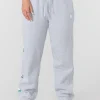 Youngla Joggers & Pants<W203 Winter Bloom Joggers