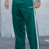 Youngla Joggers<241-Warm Up Pants
