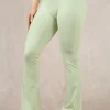Youngla Leggings<W213-Asana Flare Leggings