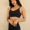 Youngla Bras<W319-Asana Sports Bra