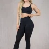 Youngla Bras<W319-Asana Sports Bra