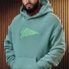 wavy_hoodies_0.webp Youngla Outerwear<510-Wavy Hoodies