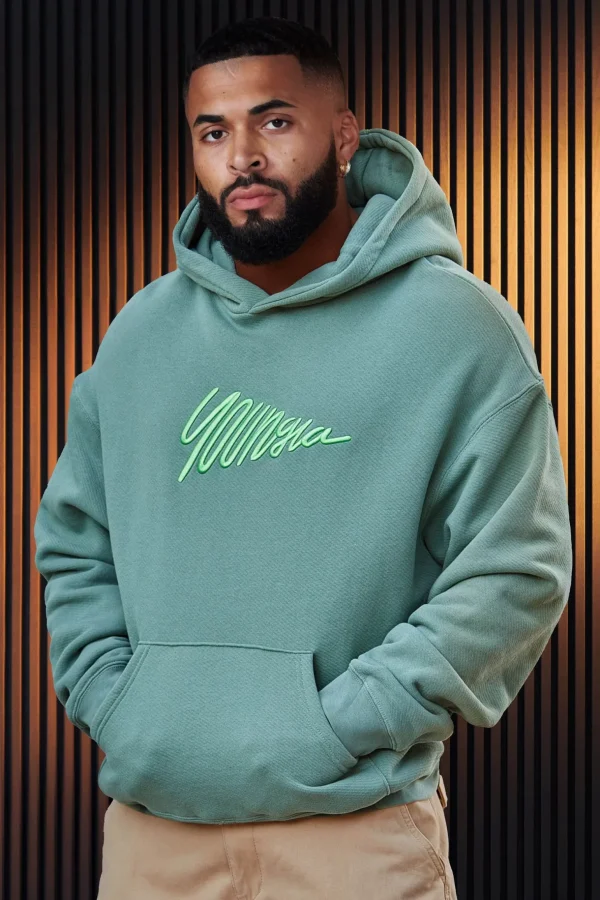 wavy_hoodies_0.webp Youngla Outerwear<510-Wavy Hoodies