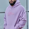 wavy_hoodies_1.webp Youngla Outerwear<510-Wavy Hoodies