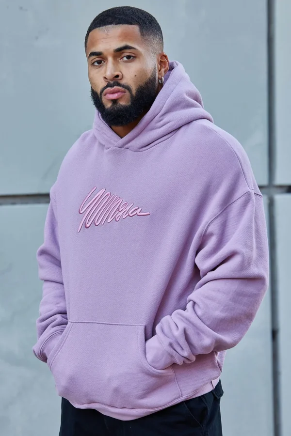 wavy_hoodies_1.webp Youngla Outerwear<510-Wavy Hoodies