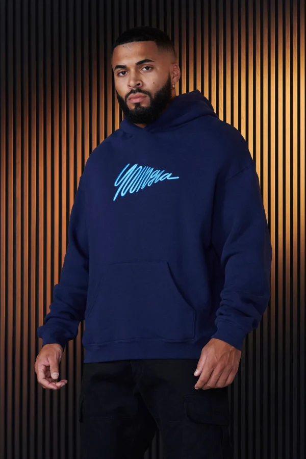 wavy_hoodies_10.webp Youngla Outerwear<510-Wavy Hoodies